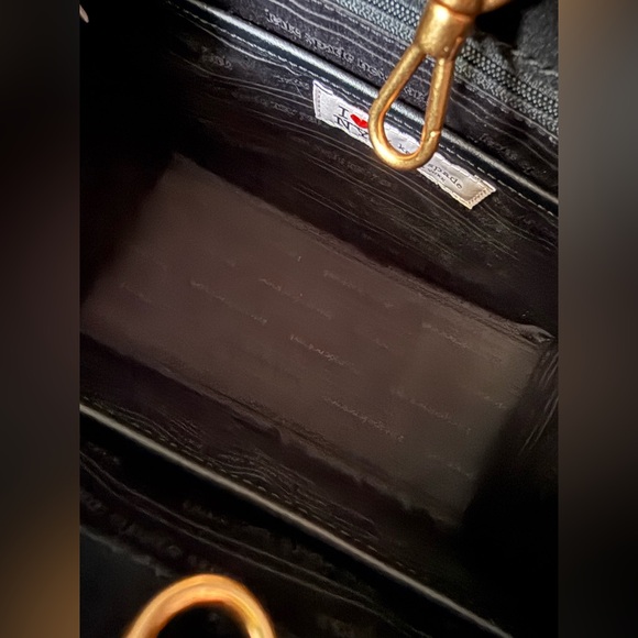 Kate Spade x I Love NY Embellished Manhattan Small Tote Bag - Picture 5 of 12